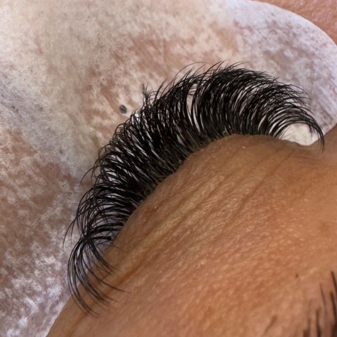 Lash Treatments in Chester