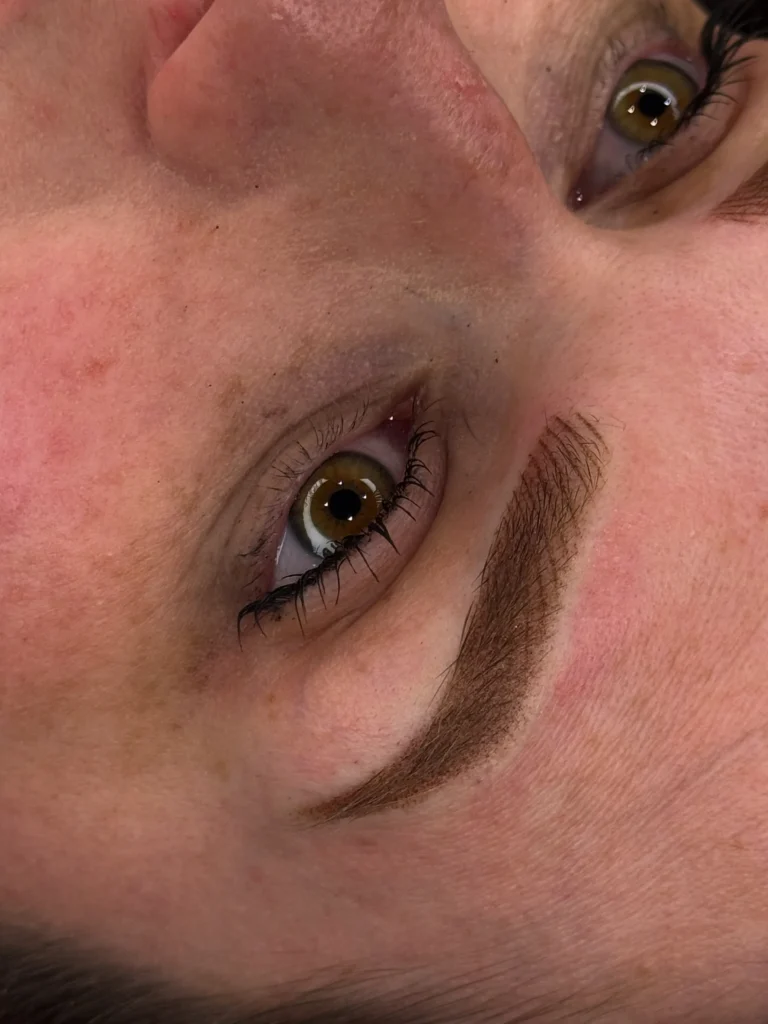 0F223542 A98D 4C05 921A 981D5B0A17BD Semi-Permanent Makeup Chester