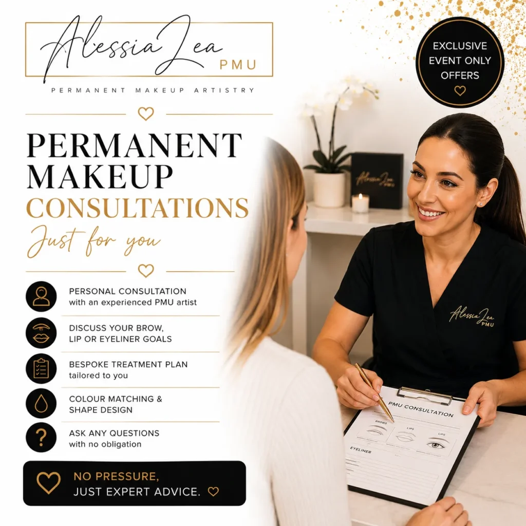 29E10A43 6756 465C 94E7 94B158A70753 makeup chester
