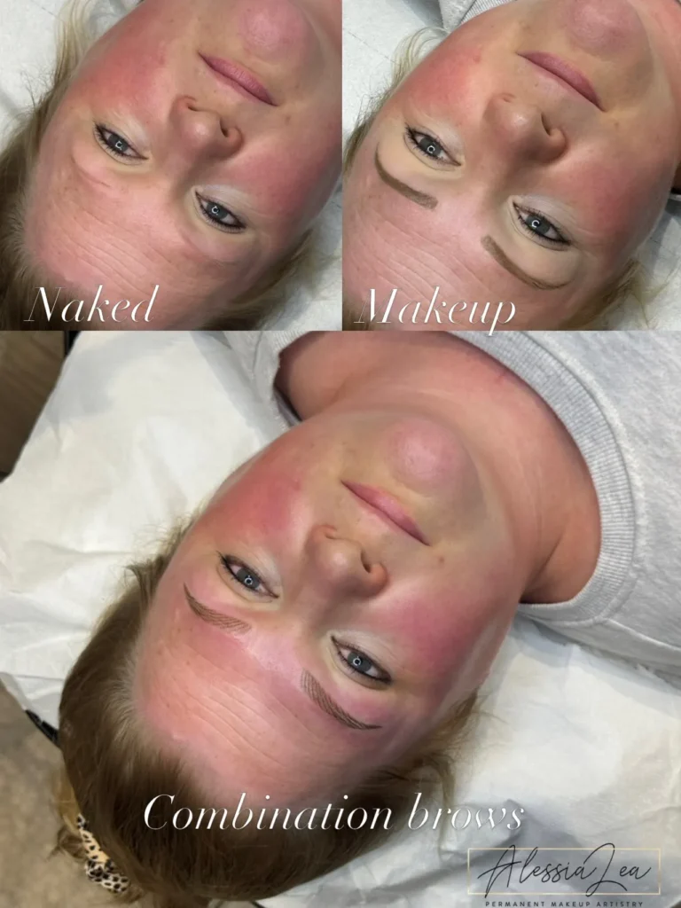 D0B22FB0 2996 4791 89FD 9083CA8E1767 Semi-Permanent Makeup Chester