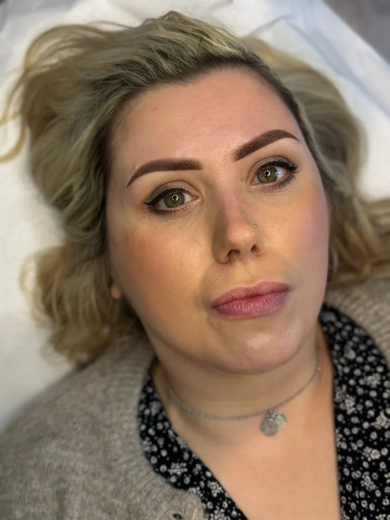IMG 0172 Semi-Permanent Makeup Chester