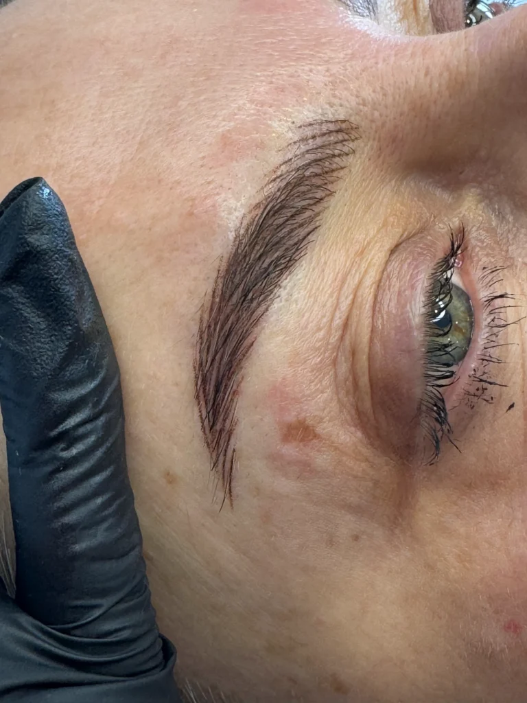 IMG 0254 Semi-Permanent Makeup Chester