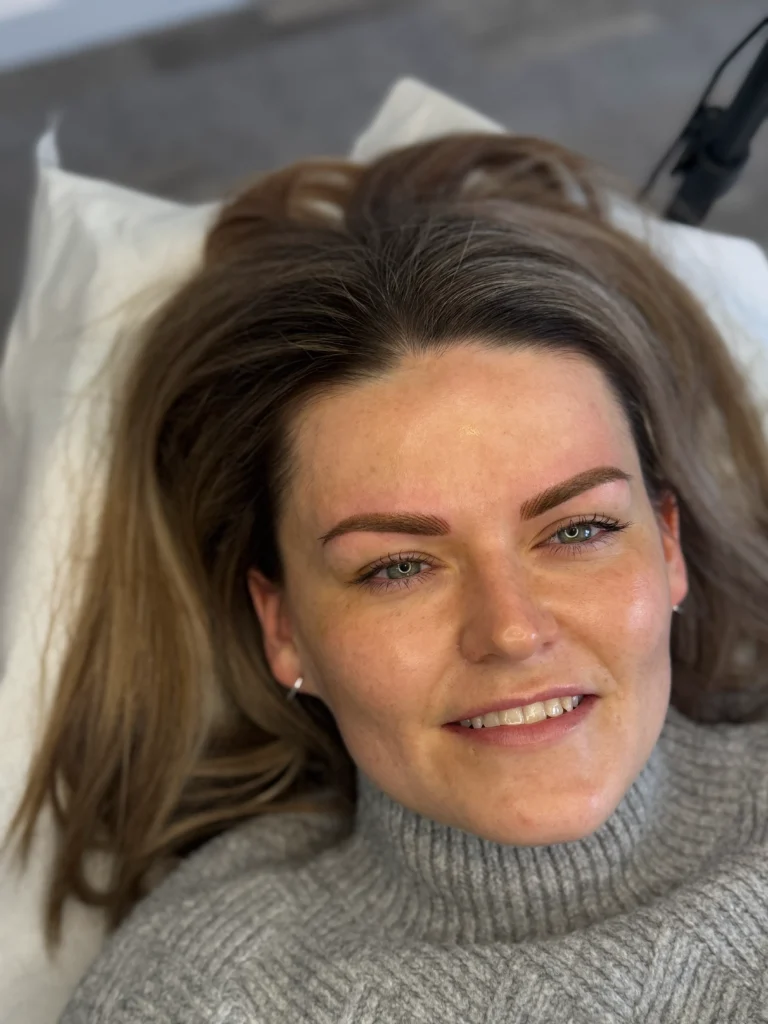 IMG 0553 Semi-Permanent Makeup Chester