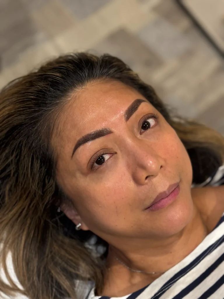 IMG 1042 Semi-Permanent Makeup Chester