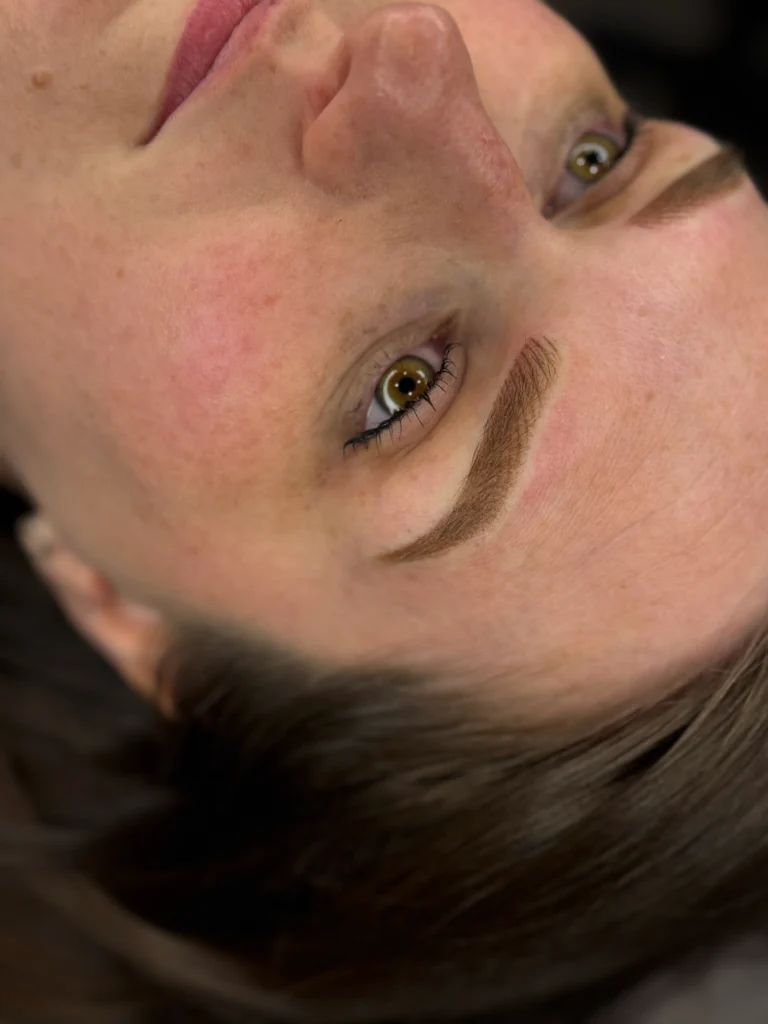 IMG 2849 Semi-Permanent Makeup Chester