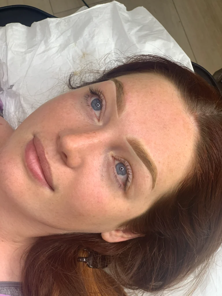 IMG 3650 Semi-Permanent Makeup Chester