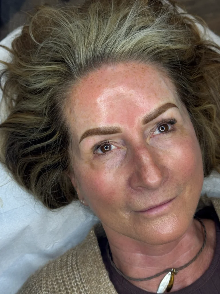 IMG 4143 Semi-Permanent Makeup Chester