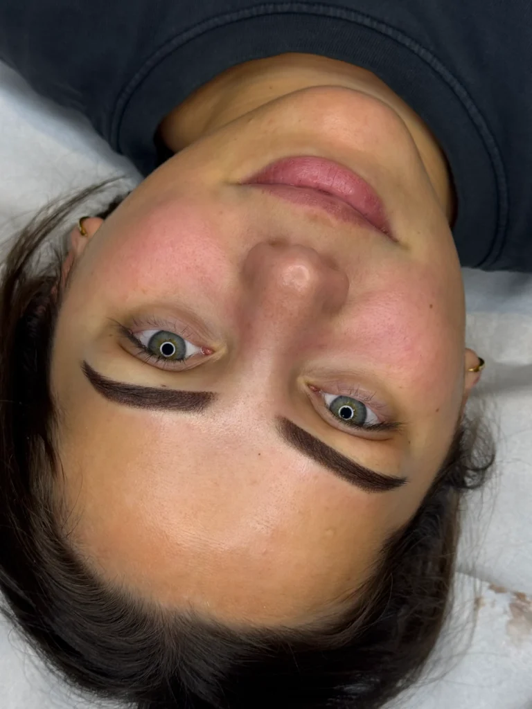 IMG 4706 Semi-Permanent Makeup Chester