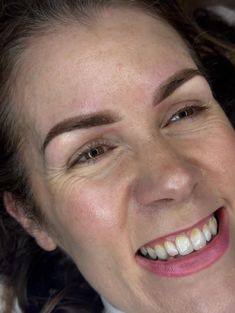 IMG 5739 Semi-Permanent Makeup Chester
