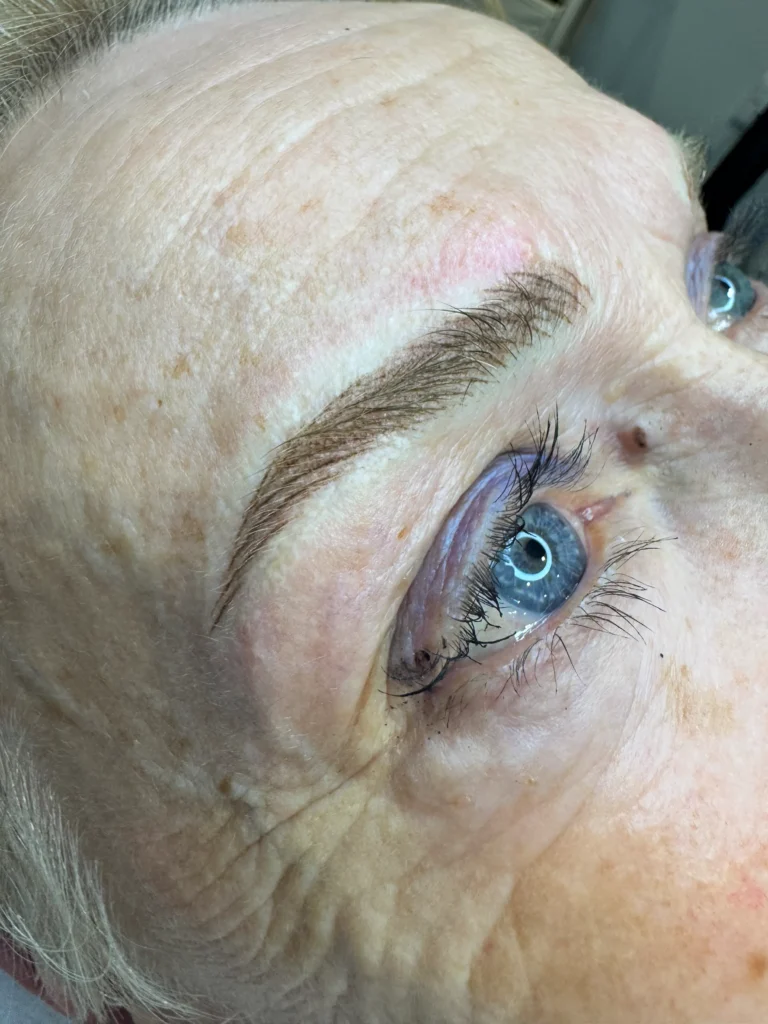 IMG 7931 Semi-Permanent Makeup Chester