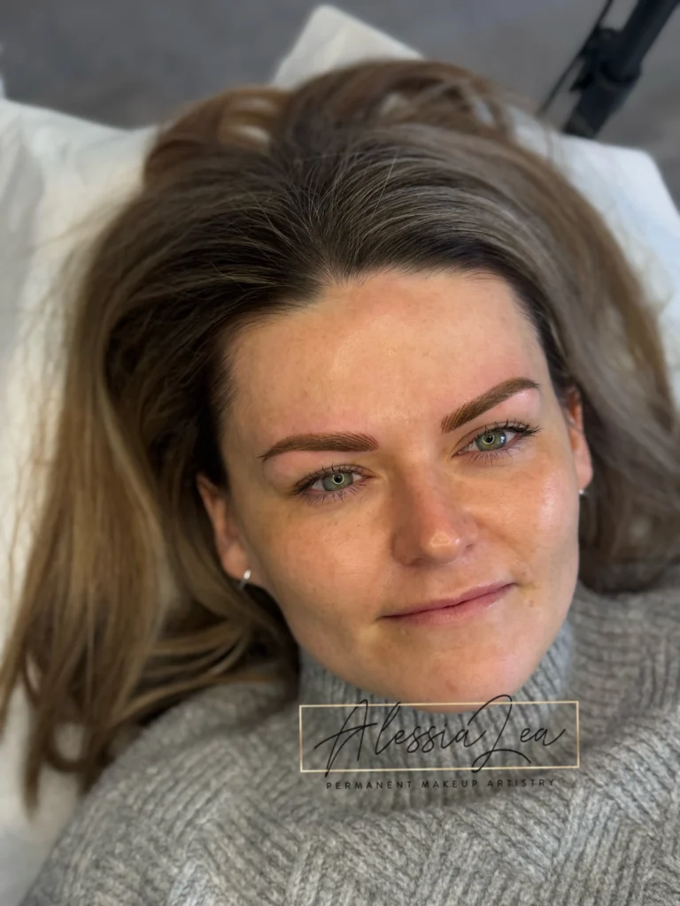 final2 Semi-Permanent Makeup Chester