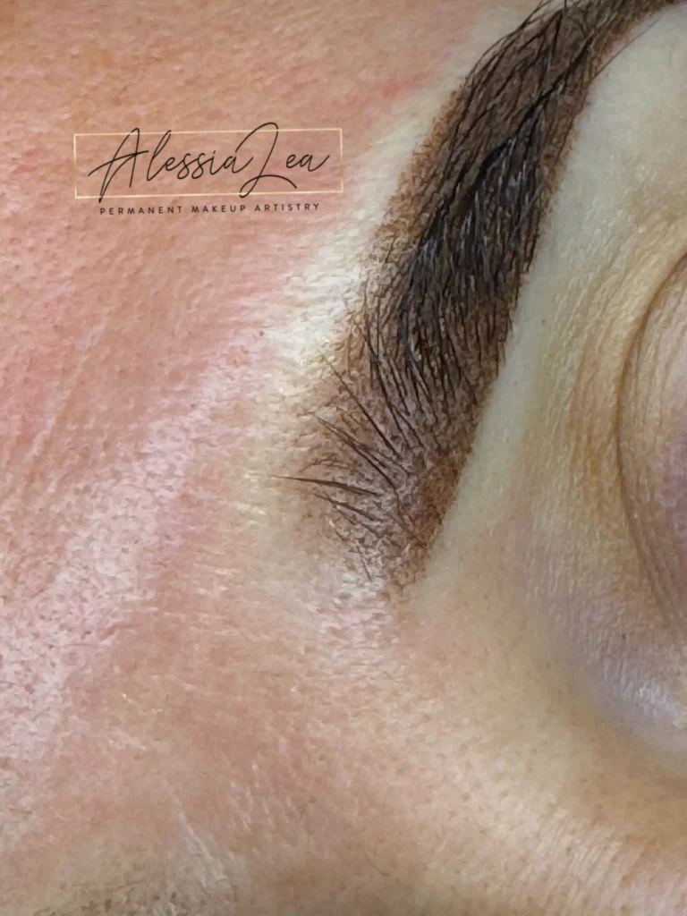 final3 Semi-Permanent Makeup Chester