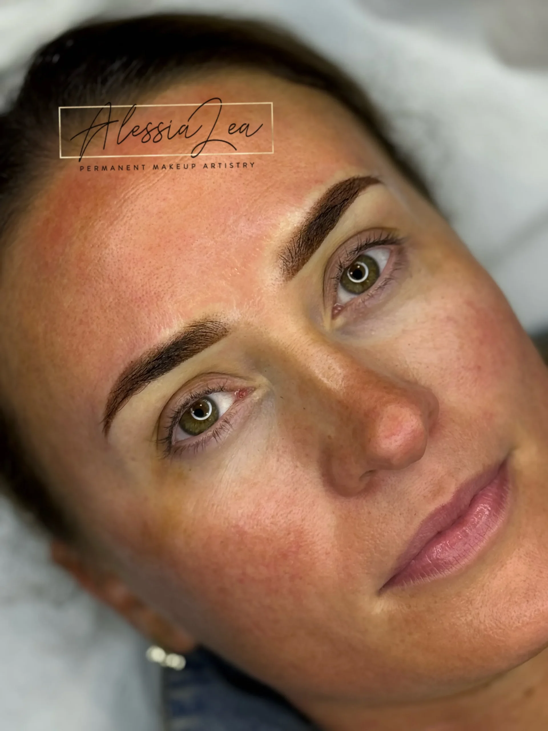 final6 scaled Semi-Permanent Makeup Chester